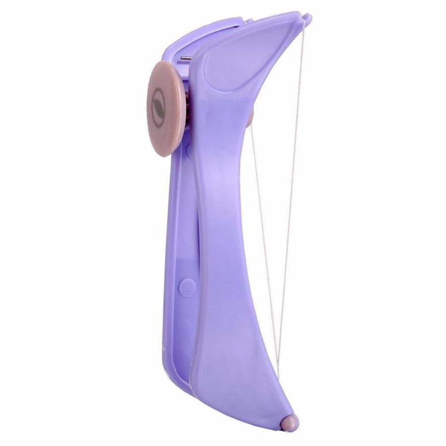 Hair Threading Tool - Mix Bazar