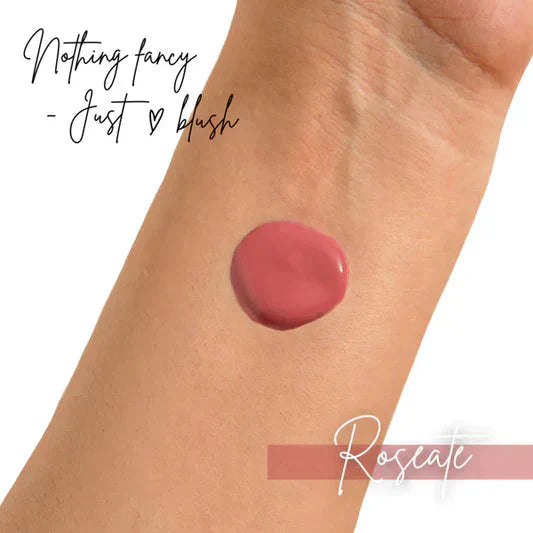 Miss Rose - Bb Cream Fair 40G Mix Bazar
