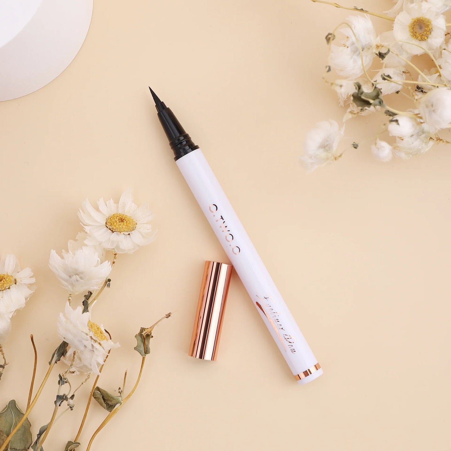 WATERPROOF EYELINER Mix Bazar