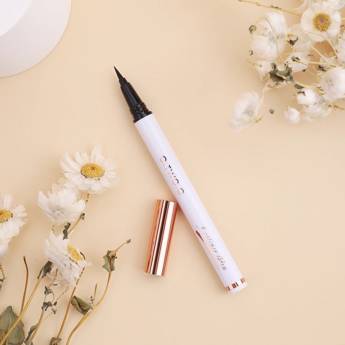 WATERPROOF EYELINER