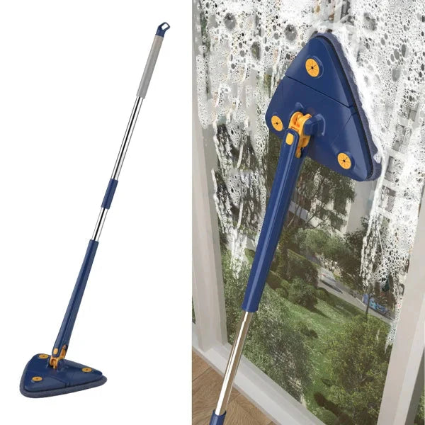 Cleaning Mop Mix Bazar