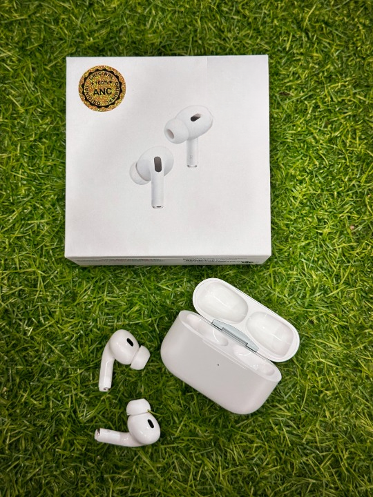 Earbuds