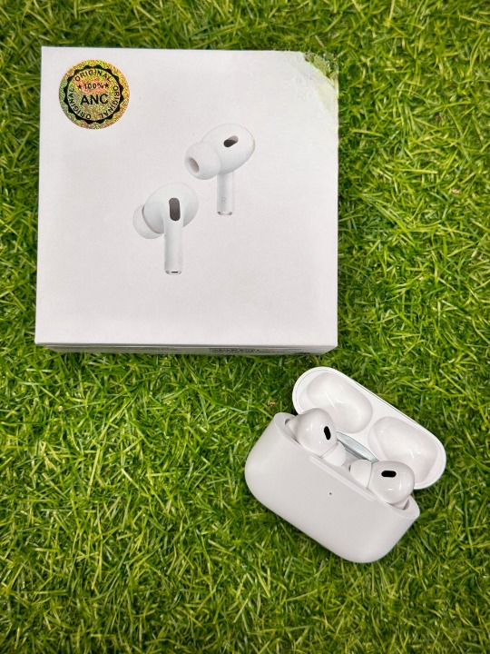Earbuds Mix Bazar