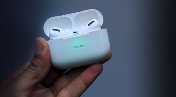 Earbuds Mix Bazar