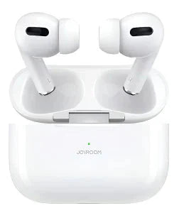 Earbuds Mix Bazar