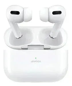 Premium Wireless Earbuds - Noise Cancelling, Crystal Clear Sound | High-Tech Audio - Mix Bazar - Mix Bazar