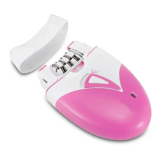 Epilator Mix Bazar