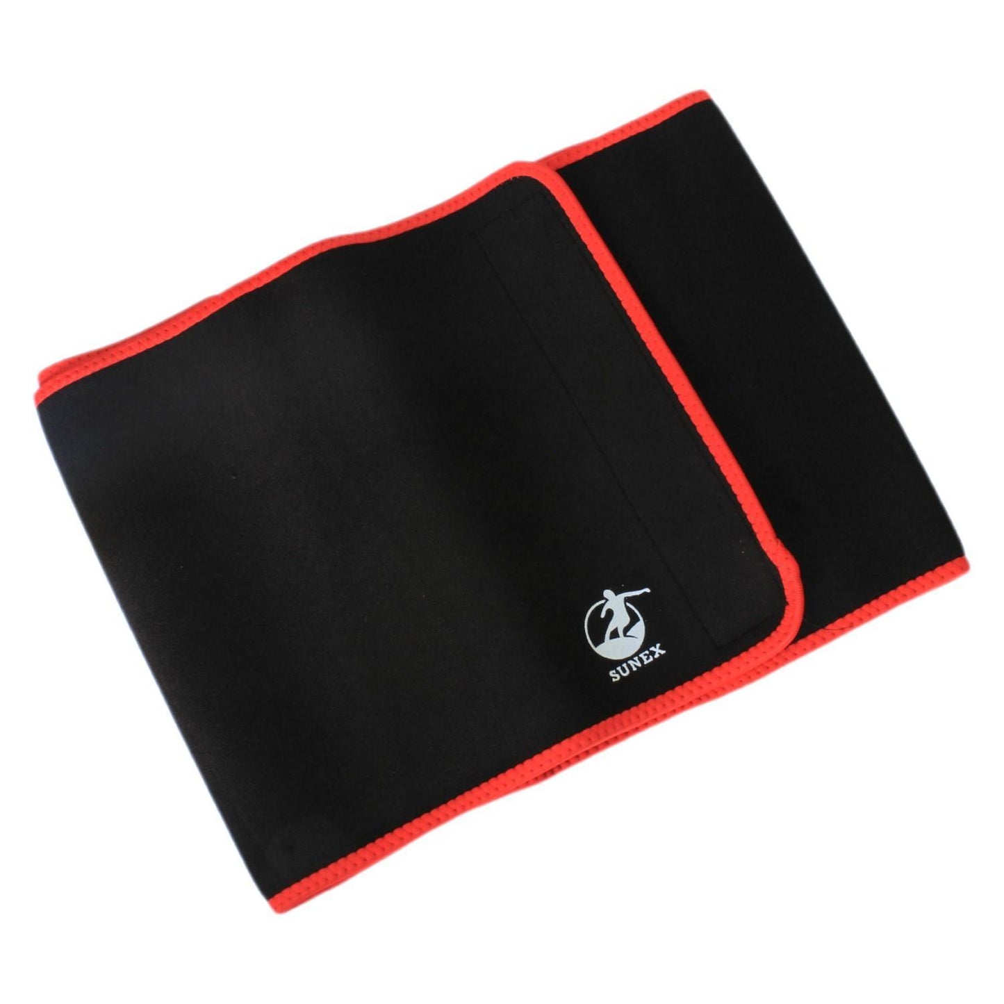 Slimming & Back Pain Relief Belt