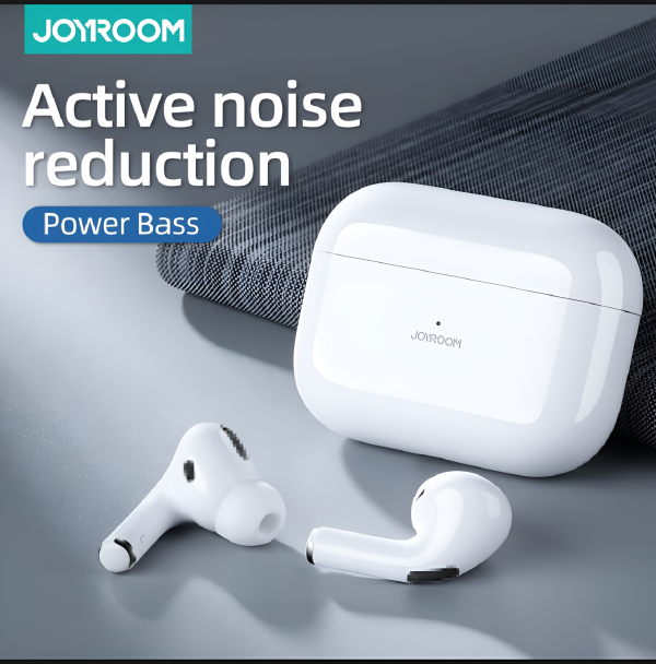 Earbuds Mix Bazar