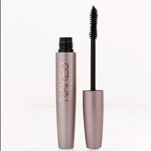 Naked Eye Mascara