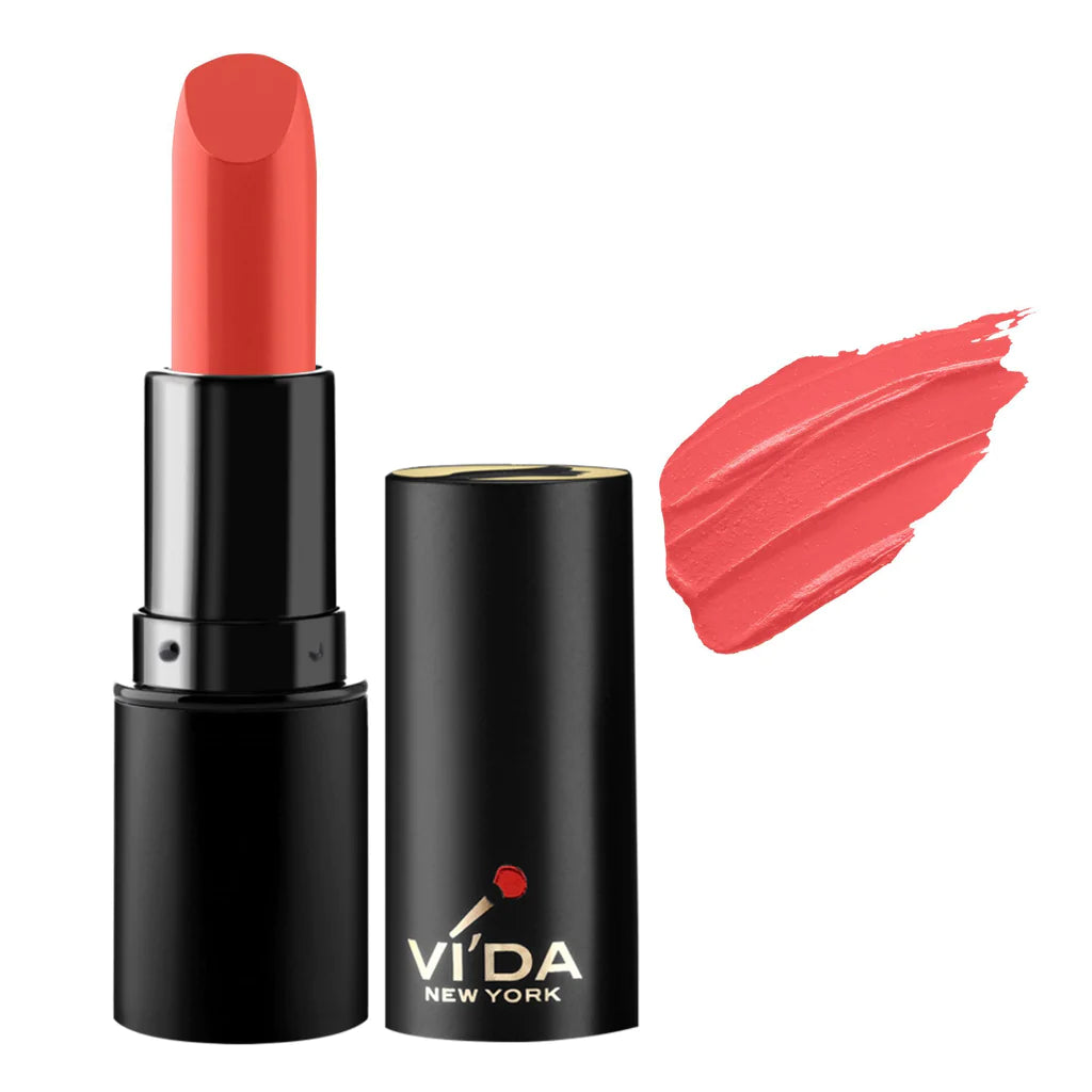 Vi'Da - Matte Master Tropical Sun 303 5G