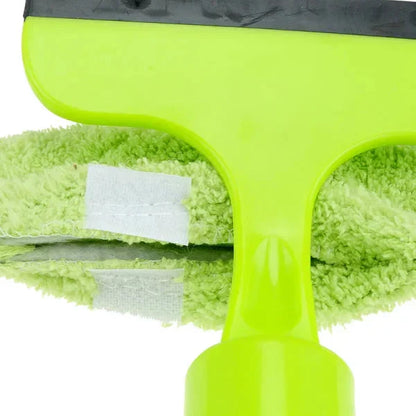 Window Cleanin Wiper Mix Bazar