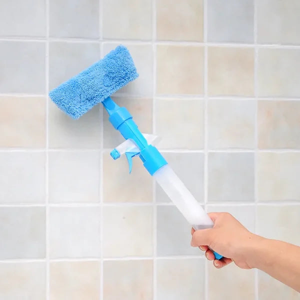 Window Cleanin Wiper Mix Bazar
