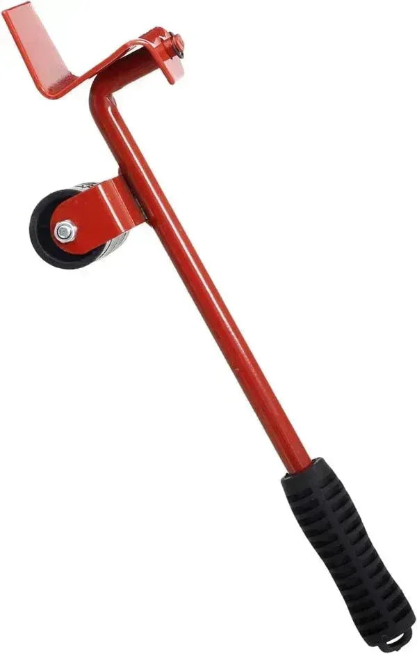 Heavy Furniture Moving Tool - Easy Lift & Slide Mover Set with Wheels - Mix Bazar - Mix Bazar