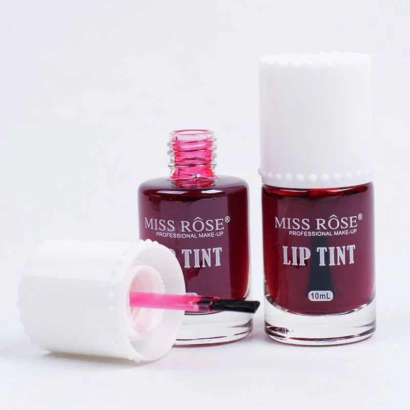 Miss Rose - Lip Tint 10Ml