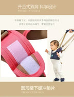 Baby Walker - Safe Activity Center with Music & Toys for Learning to Walk - Mix Bazar - Mix Bazar