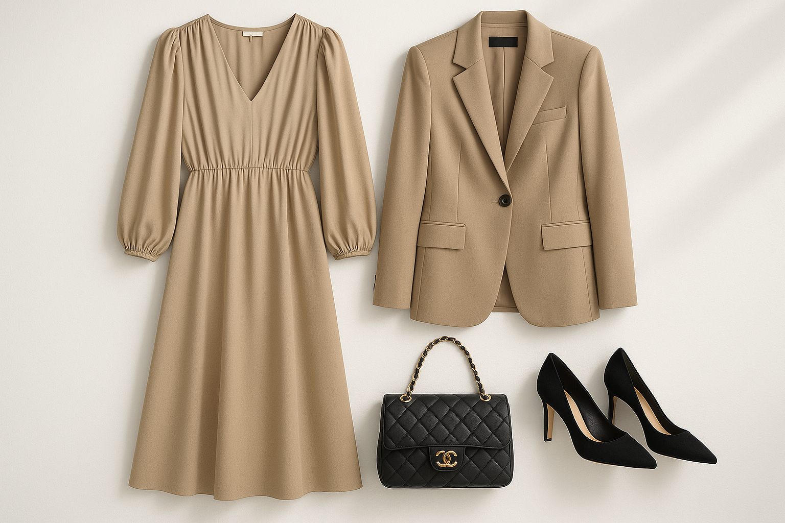 Fashion