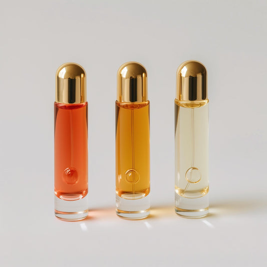 Example product