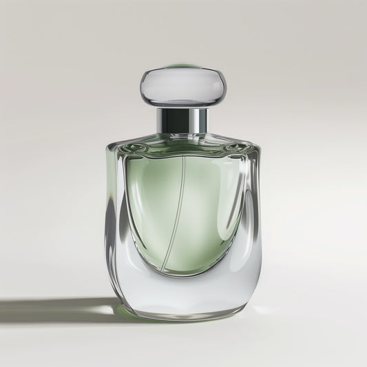 Example product