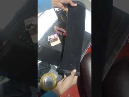 Leg Warmer ( 2 Pieces / Pair )