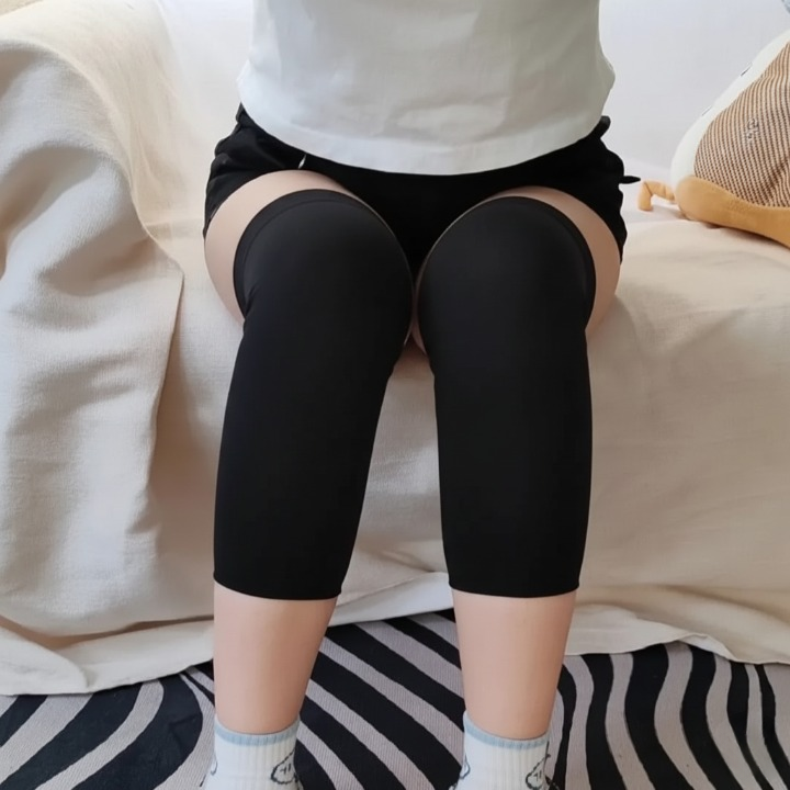 Leg Warmer ( 2 Pieces / Pair )