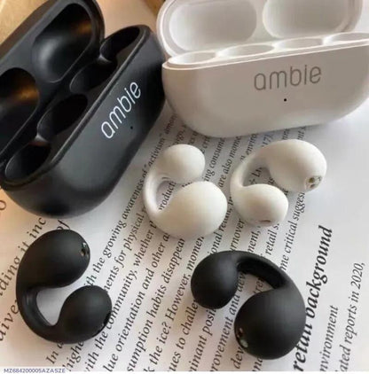 Ambie Earcuff - Mix Bazar