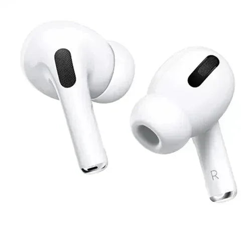 Premium Wireless Earbuds - Noise Cancelling, Crystal Clear Sound | High-Tech Audio - Mix Bazar - Mix Bazar