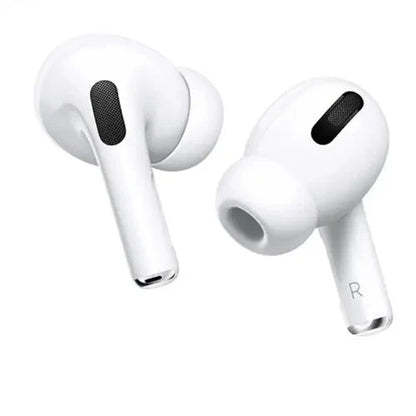 Earbuds Mix Bazar