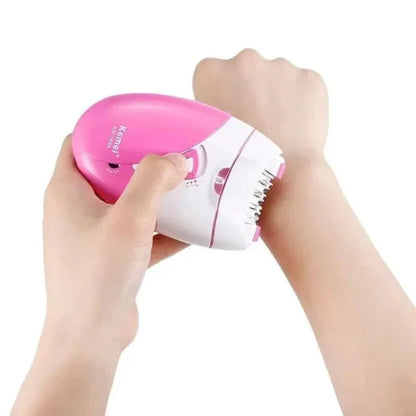 Epilator Mix Bazar