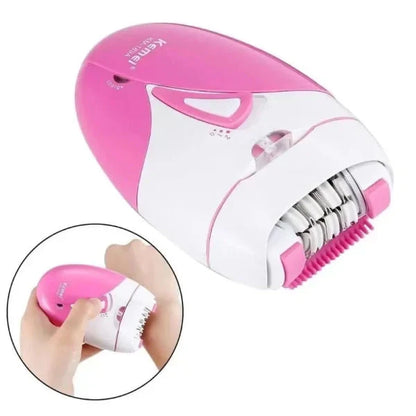 Epilator Mix Bazar