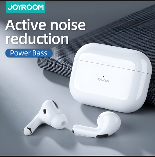 Earbuds Mix Bazar