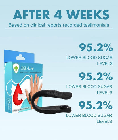 Accu Pressure Clip Mix Bazar